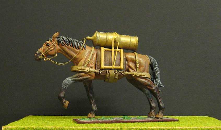 FraArt008_ Franzoesische_Artillerie.jpg